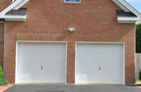 free Crosslee garage extension quotes