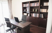 Crosslee home office construction leads